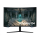 Samsung Odyssey G6 LS32BG650EUXEN - 1092721 - zdjęcie 17